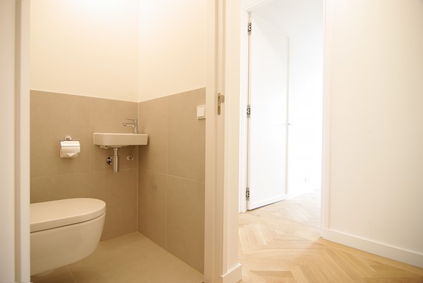 Medium property photo - Willem Parelstraat, 1018 KZ Amsterdam